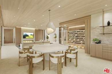 Currently mid-construction and sold *as-is* with fully approved - photo 15