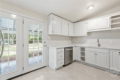 Fully renovated 3-bedroom, 2-bath ranch home on a desirable - photo 15
