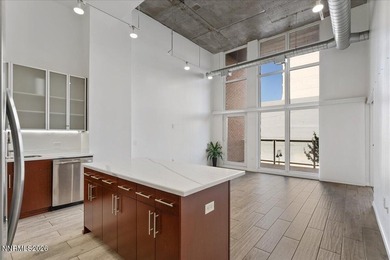Welcome to Unit 316 at The Montage, where modern updates, luxury - photo 5