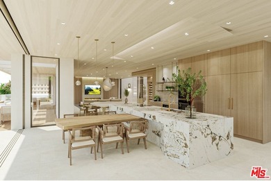 Currently mid-construction and sold *as-is* with fully approved - photo 16