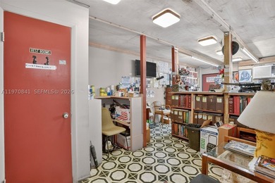 Prime opportunity in the Coral Gables Warehouse District just - photo 16