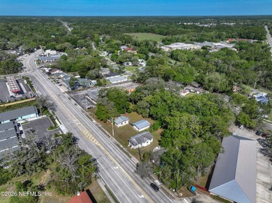 PRIME DEVELOPMENT HUB | 1.4 Acres with Dual-Road Access on SR-16 - photo 16