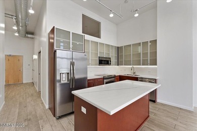 Welcome to Unit 316 at The Montage, where modern updates, luxury - photo 6
