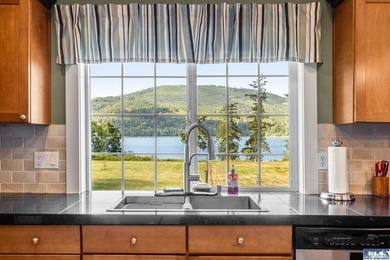 Sequim Bay Living at Its Finest! Nestled on a picturesque 1-acre - photo 16