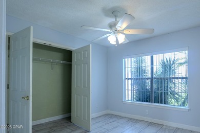 Welcome home to this charming 3-bedroom, 2-bath residence - photo 17