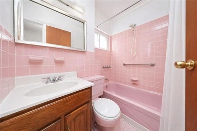 Welcome to 8674 16th Ave, a well-maintained property located in - photo 17
