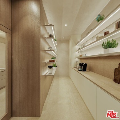 Currently mid-construction and sold *as-is* with fully approved - photo 17