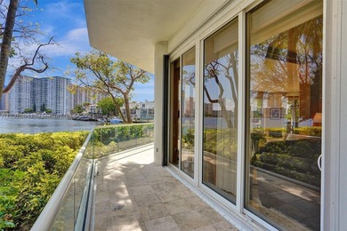 AMAZING OPPORTUNITY TO LIVE IN THE EXCLUSIVE RESIDENCE DU CAP - photo 17