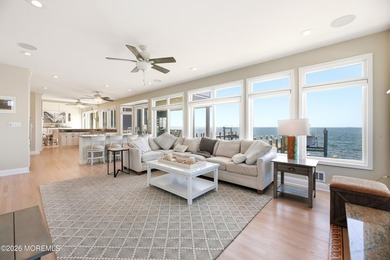 Introducing a premier waterfront residence where the setting is - photo 17