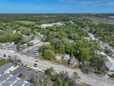 PRIME DEVELOPMENT HUB | 1.4 Acres with Dual-Road Access on SR-16 - photo 17