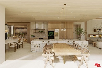Currently mid-construction and sold *as-is* with fully approved - photo 18
