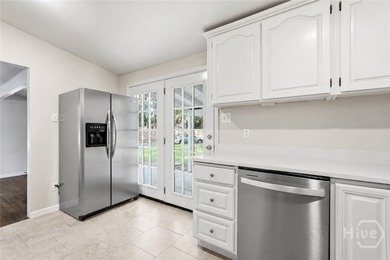 Fully renovated 3-bedroom, 2-bath ranch home on a desirable - photo 18