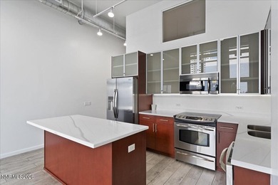 Welcome to Unit 316 at The Montage, where modern updates, luxury - photo 8