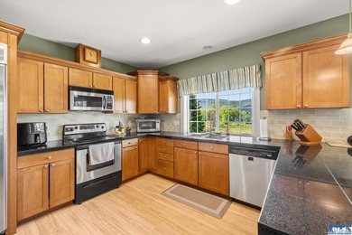 Sequim Bay Living at Its Finest! Nestled on a picturesque 1-acre - photo 18