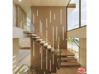 Currently mid-construction and sold *as-is* with fully approved - photo 19