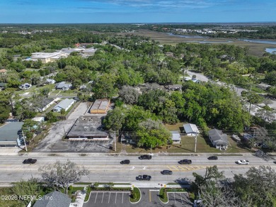 PRIME DEVELOPMENT HUB | 1.4 Acres with Dual-Road Access on SR-16 - photo 19