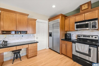 Sequim Bay Living at Its Finest! Nestled on a picturesque 1-acre - photo 19