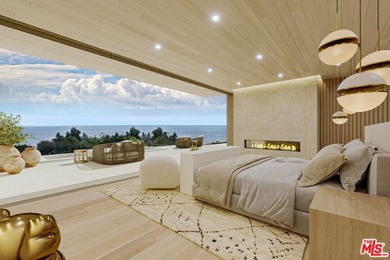 Currently mid-construction and sold *as-is* with fully approved - photo 20