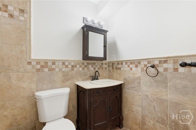 Fully renovated 3-bedroom, 2-bath ranch home on a desirable - photo 20