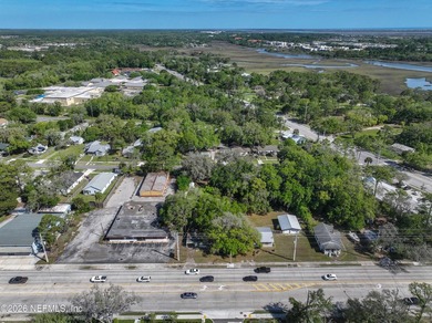 PRIME DEVELOPMENT HUB | 1.4 Acres with Dual-Road Access on SR-16 - photo 20