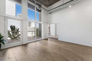 Welcome to Unit 316 at The Montage, where modern updates, luxury - photo 10