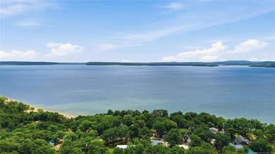Everything you need for the perfect lake retreat-waterfront - photo 20