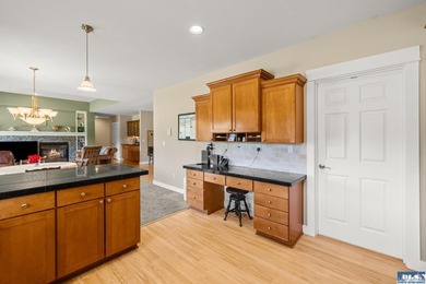 Sequim Bay Living at Its Finest! Nestled on a picturesque 1-acre - photo 20