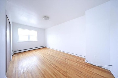 Welcome to 8674 16th Ave, a well-maintained property located in - photo 21