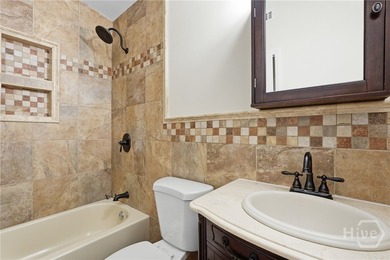 Fully renovated 3-bedroom, 2-bath ranch home on a desirable - photo 21