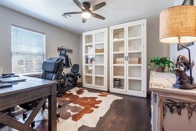 Beautifully updated lake area home in picturesque Holiday Island - photo 22