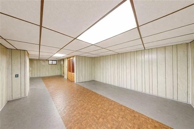 Welcome to 8674 16th Ave, a well-maintained property located in - photo 22