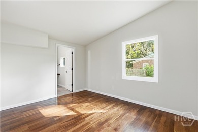 Fully renovated 3-bedroom, 2-bath ranch home on a desirable - photo 22