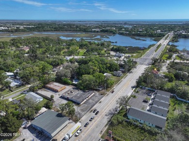 PRIME DEVELOPMENT HUB | 1.4 Acres with Dual-Road Access on SR-16 - photo 22