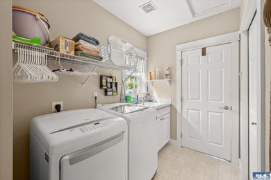 Sequim Bay Living at Its Finest! Nestled on a picturesque 1-acre - photo 22