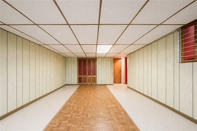 Welcome to 8674 16th Ave, a well-maintained property located in - photo 23