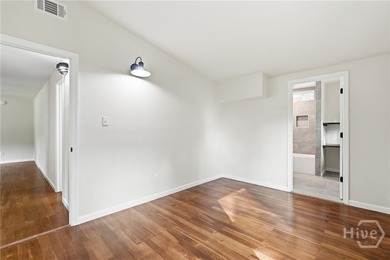 Fully renovated 3-bedroom, 2-bath ranch home on a desirable - photo 23