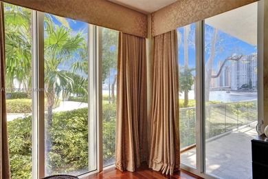 AMAZING OPPORTUNITY TO LIVE IN THE EXCLUSIVE RESIDENCE DU CAP - photo 23
