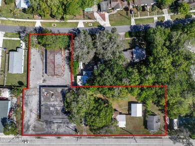 PRIME DEVELOPMENT HUB | 1.4 Acres with Dual-Road Access on SR-16 - photo 23