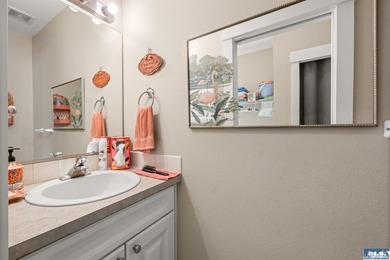 Sequim Bay Living at Its Finest! Nestled on a picturesque 1-acre - photo 23