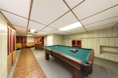 Welcome to 8674 16th Ave, a well-maintained property located in - photo 24