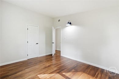 Fully renovated 3-bedroom, 2-bath ranch home on a desirable - photo 24