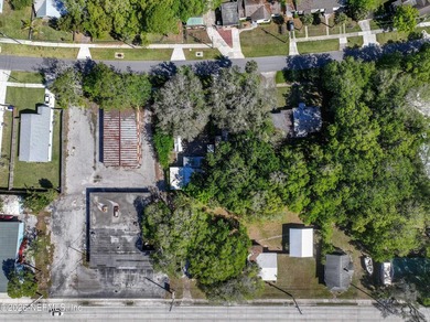 PRIME DEVELOPMENT HUB | 1.4 Acres with Dual-Road Access on SR-16 - photo 24