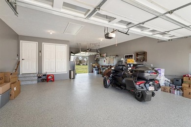 Beautifully updated lake area home in picturesque Holiday Island - photo 25