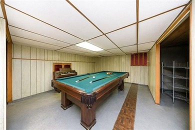 Welcome to 8674 16th Ave, a well-maintained property located in - photo 25