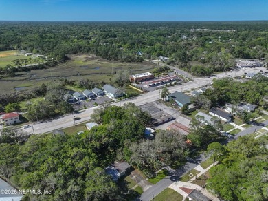 PRIME DEVELOPMENT HUB | 1.4 Acres with Dual-Road Access on SR-16 - photo 25
