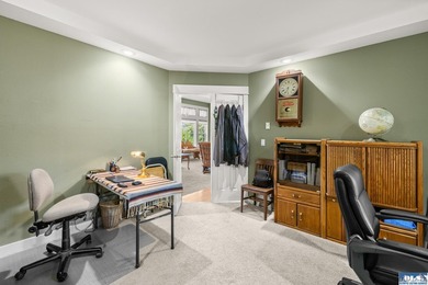 Sequim Bay Living at Its Finest! Nestled on a picturesque 1-acre - photo 25