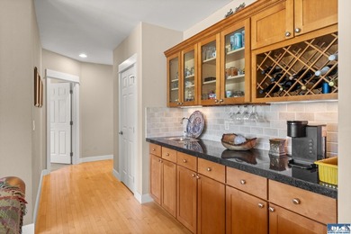 Sequim Bay Living at Its Finest! Nestled on a picturesque 1-acre - photo 26