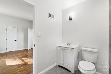 Fully renovated 3-bedroom, 2-bath ranch home on a desirable - photo 27