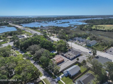PRIME DEVELOPMENT HUB | 1.4 Acres with Dual-Road Access on SR-16 - photo 27