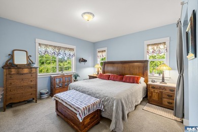 Sequim Bay Living at Its Finest! Nestled on a picturesque 1-acre - photo 27